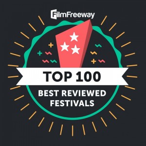 mebourne indie film festival top 100 festival filmfreeway